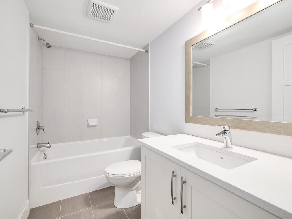 Listing Image for R3100484