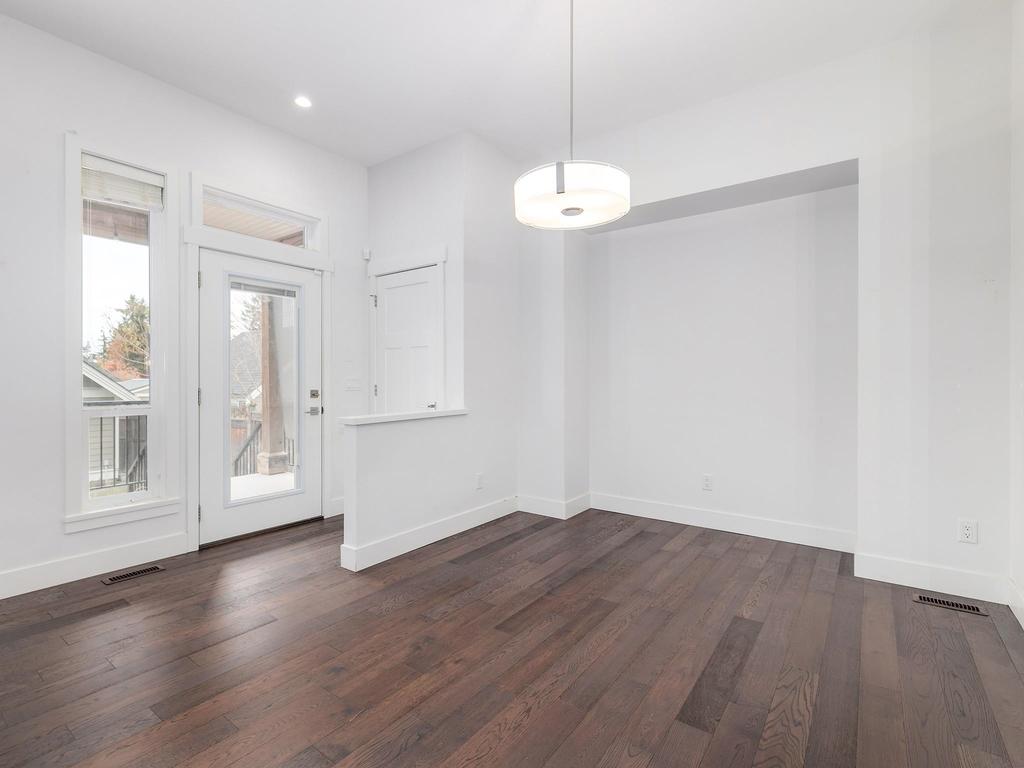 Listing Image for R3100484