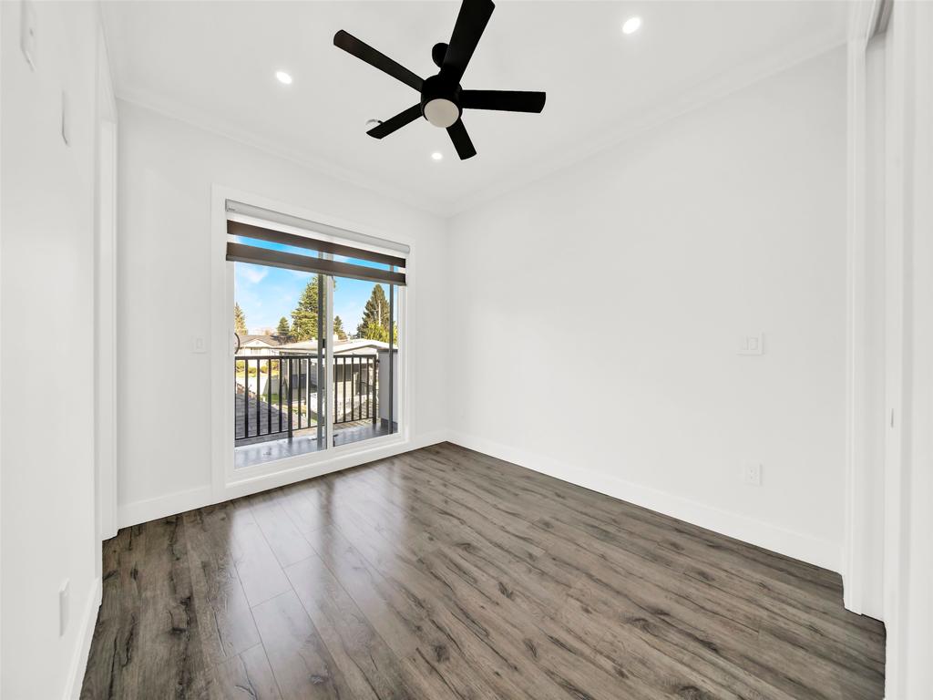 Listing Image for R3100488