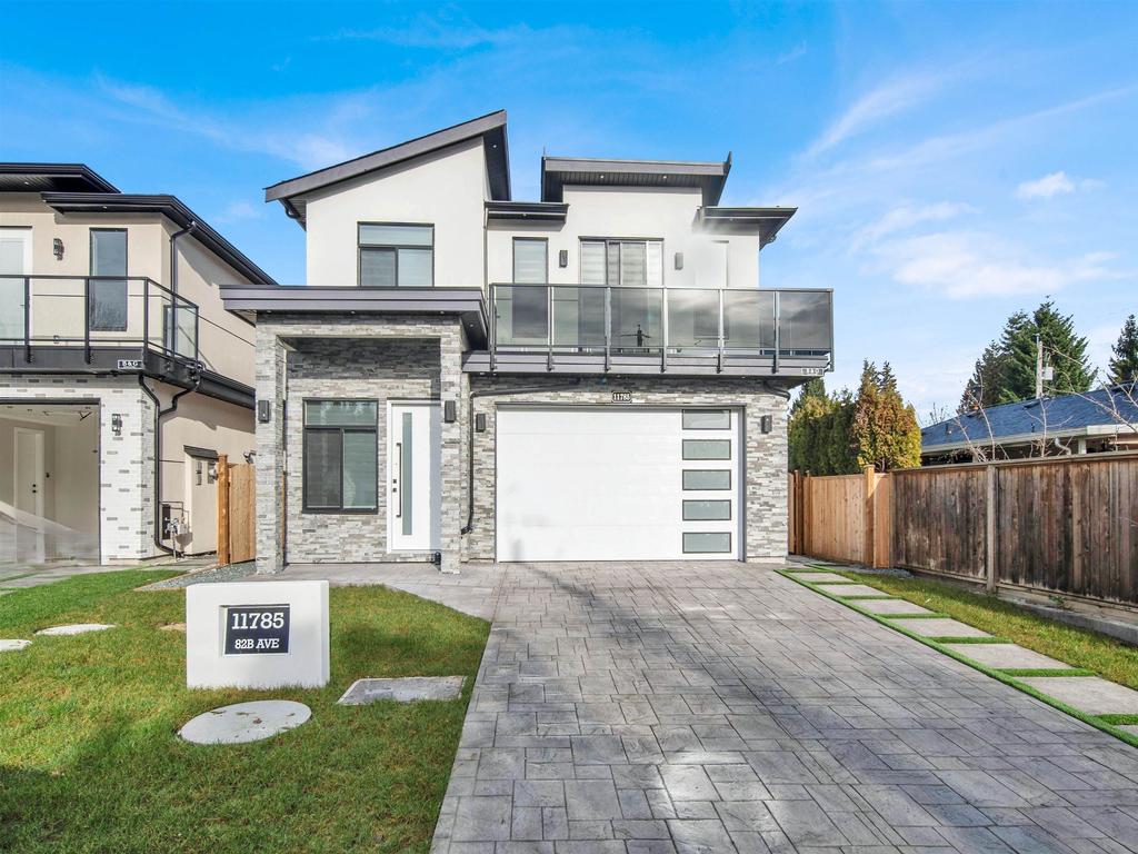 Listing Image for R3100488