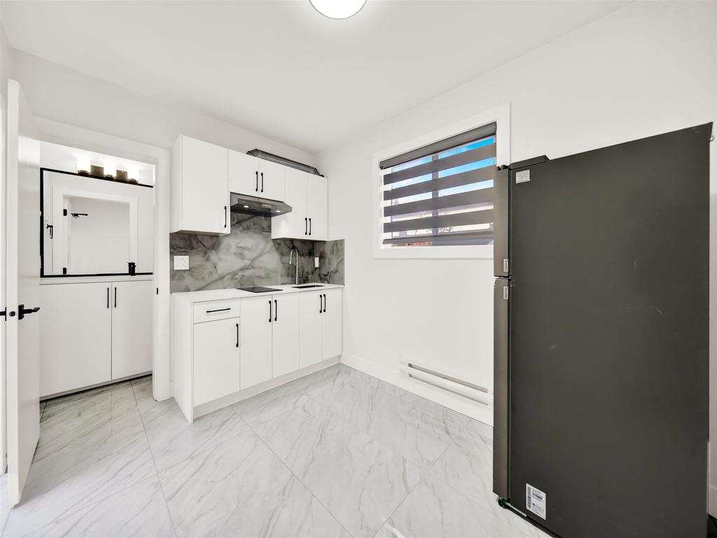 Listing Image for R3100488