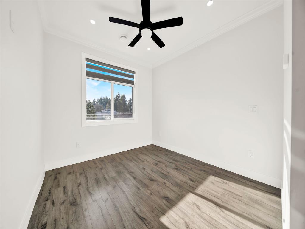 Listing Image for R3100488