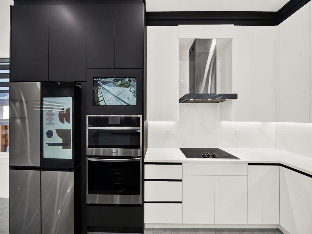 Listing Image for R3100488