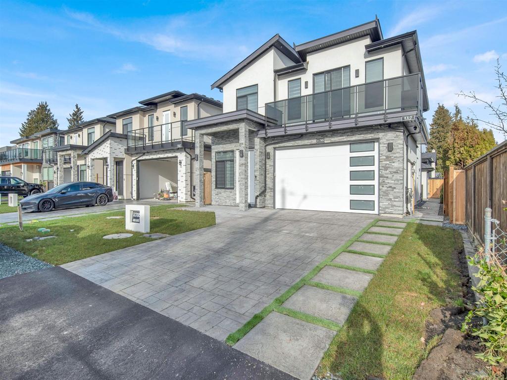 Listing Image for R3100488