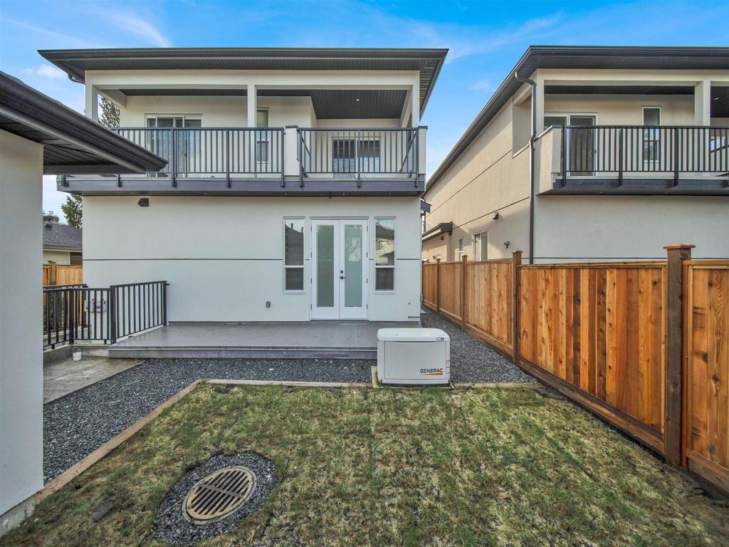 Listing Image for R3100488