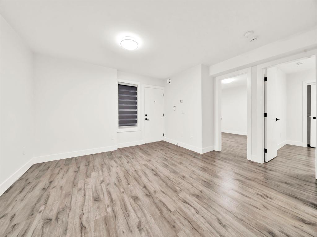 Listing Image for R3100488