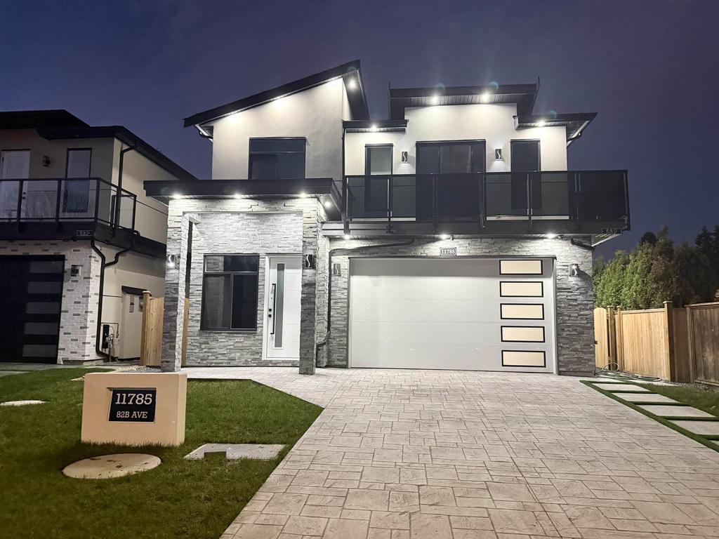 Listing Image for R3100488