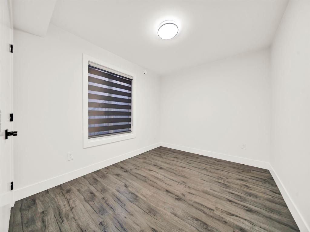 Listing Image for R3100488