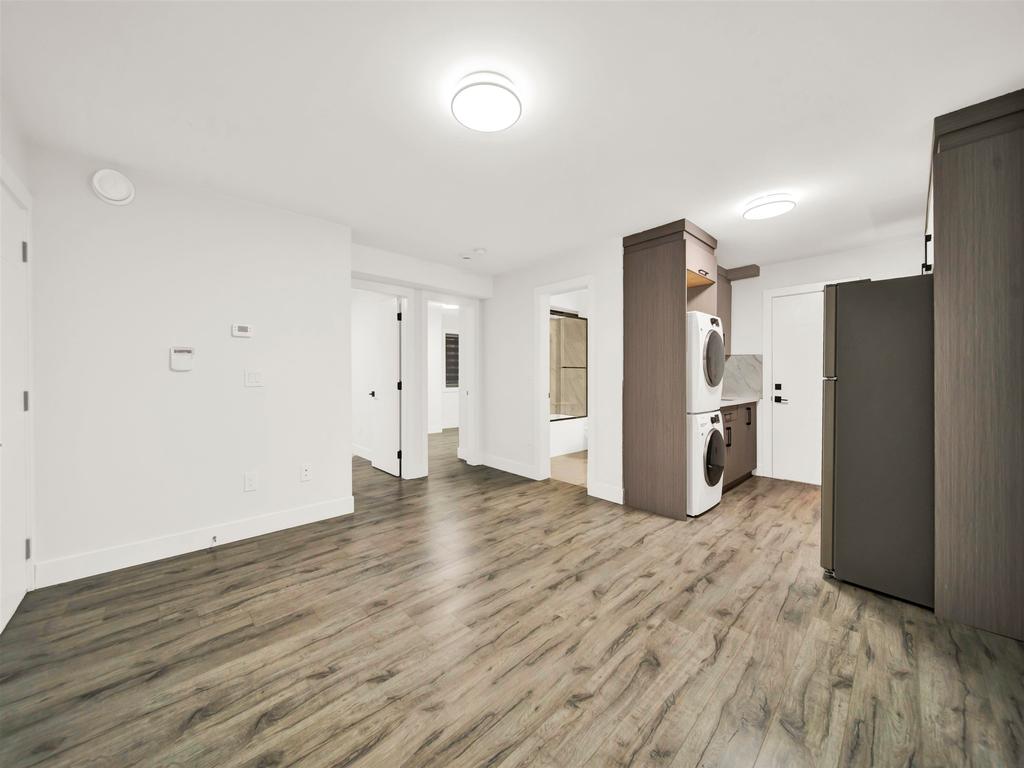 Listing Image for R3100488