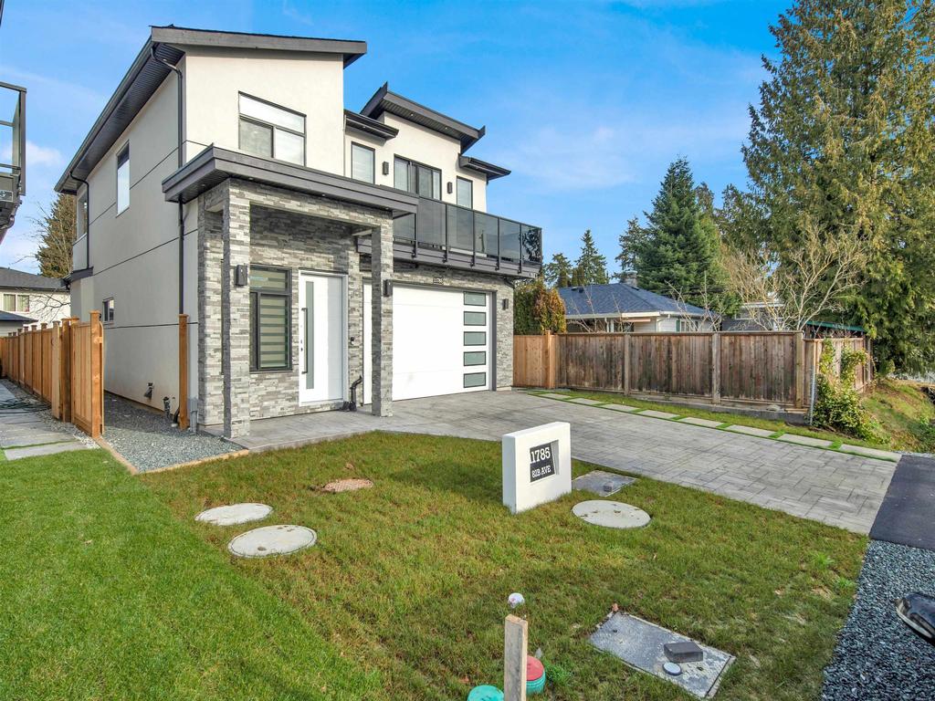 Listing Image for R3100488