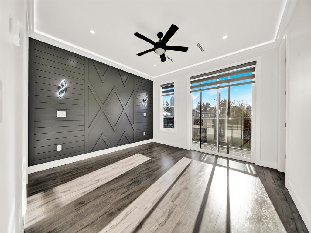 Listing Image for R3100488