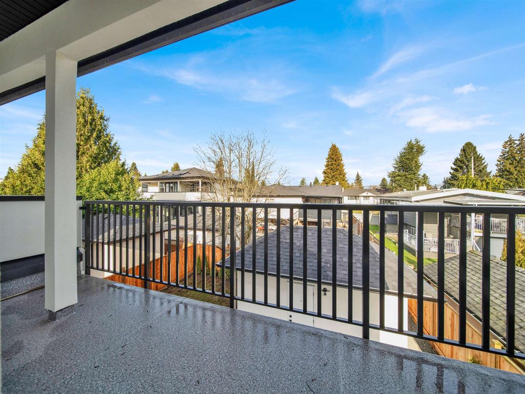 Listing Image for R3100488