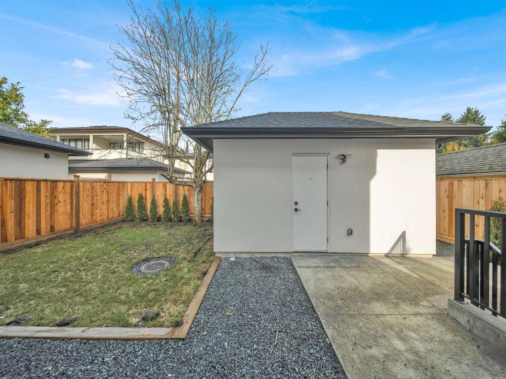 Listing Image for R3100488