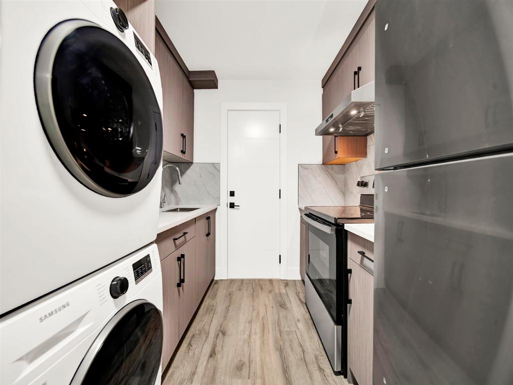 Listing Image for R3100488