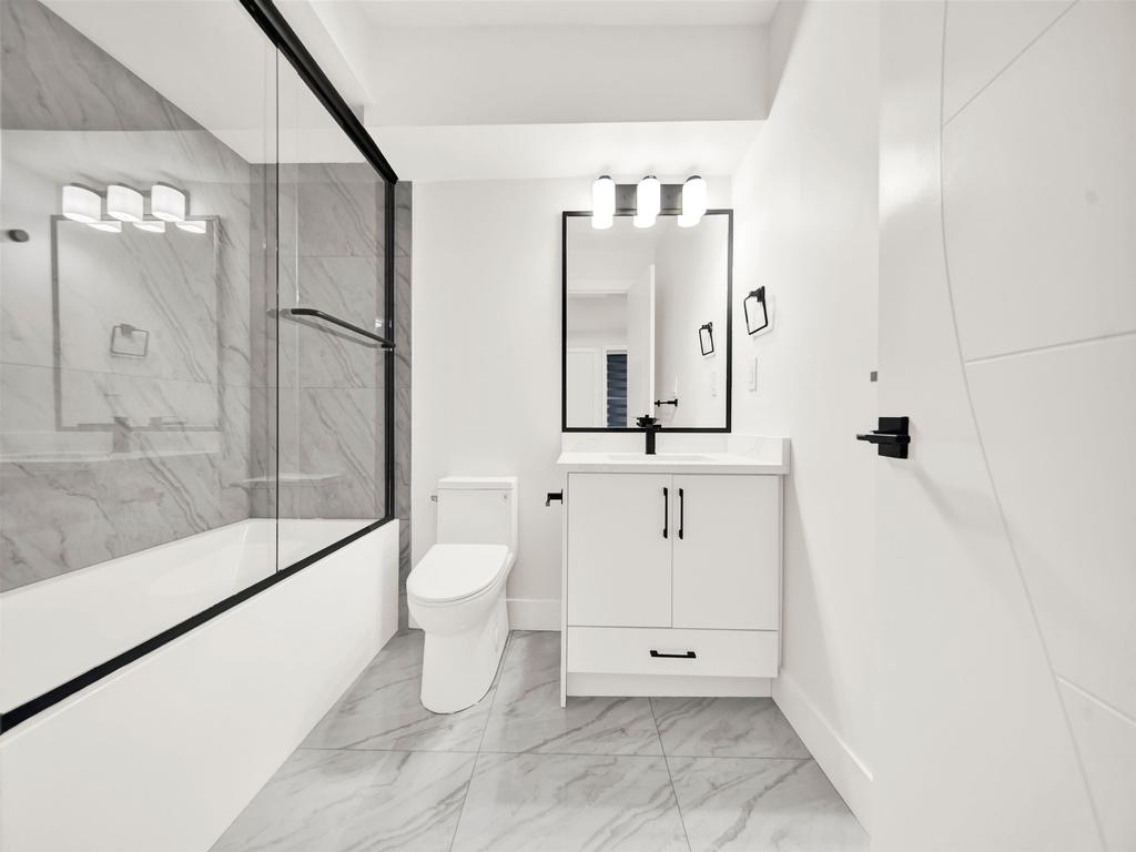 Listing Image for R3100488