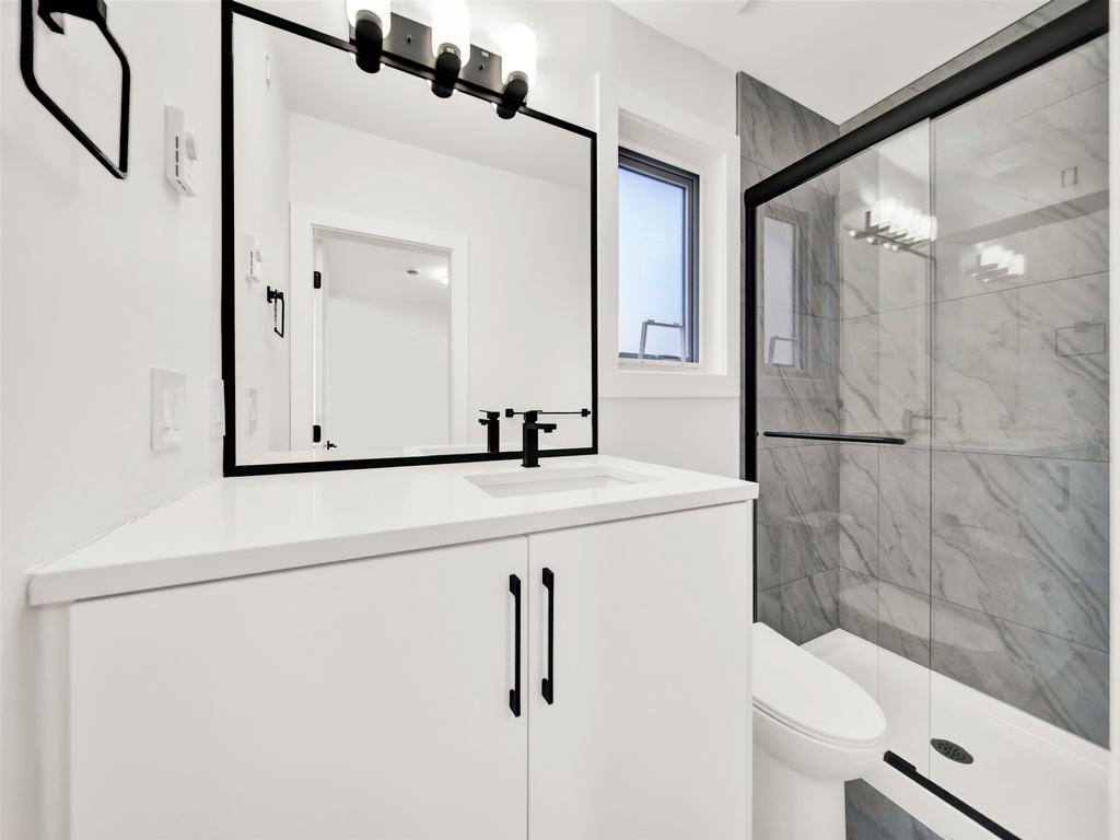 Listing Image for R3100488