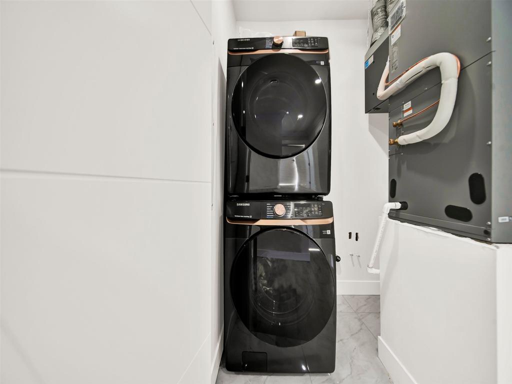 Listing Image for R3100488