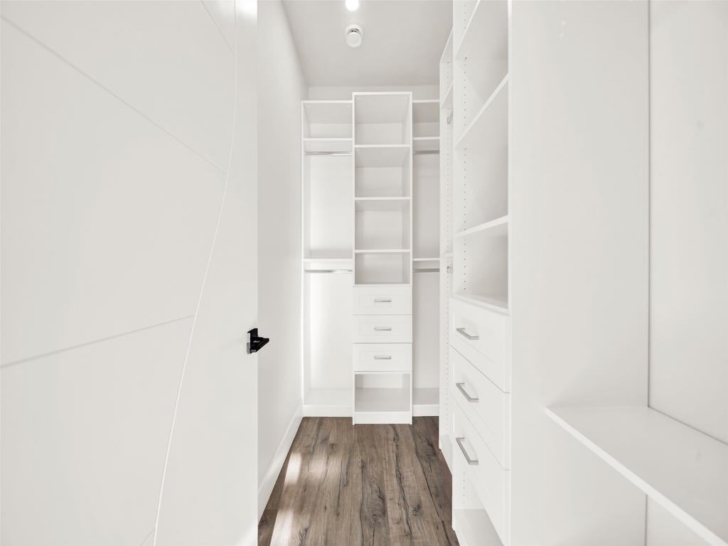 Listing Image for R3100488