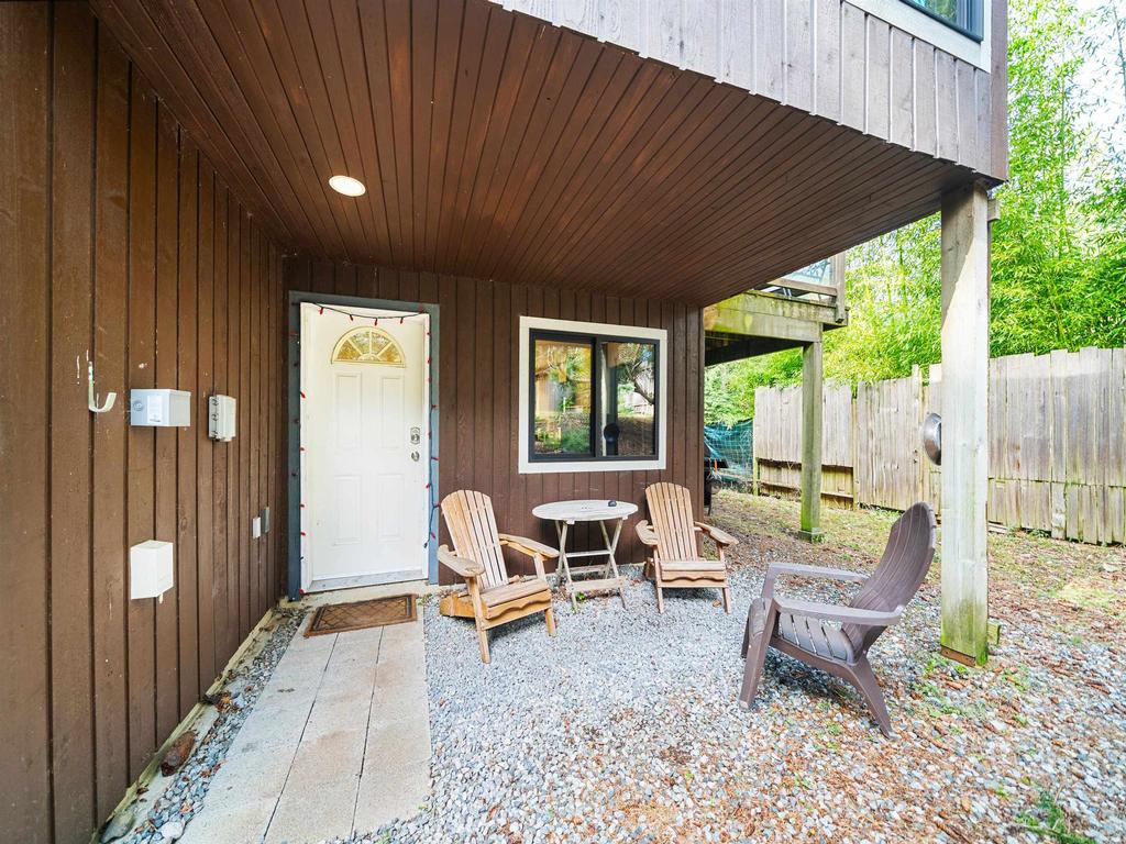 Listing Image for R3100497