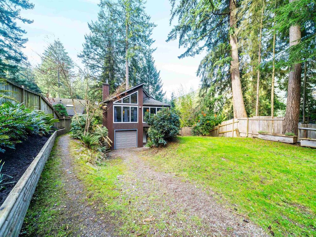 Listing Image for R3100497