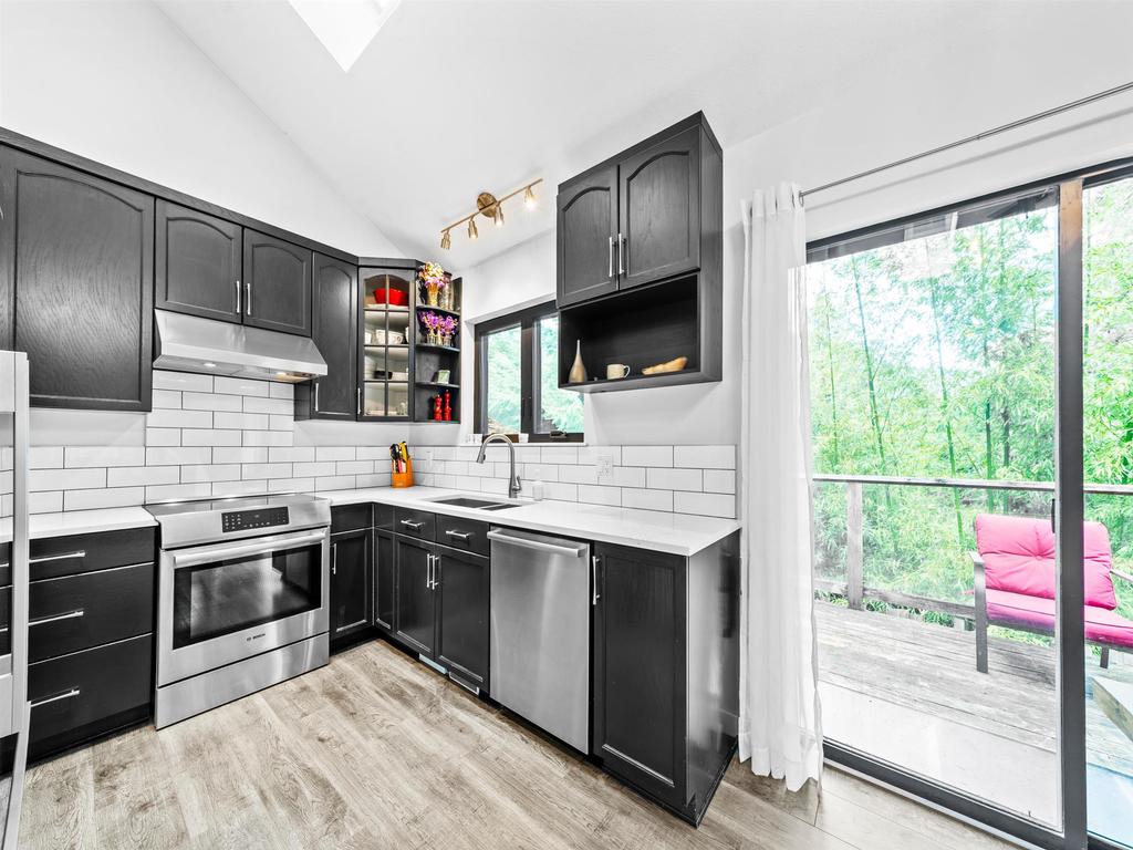 Listing Image for R3100497