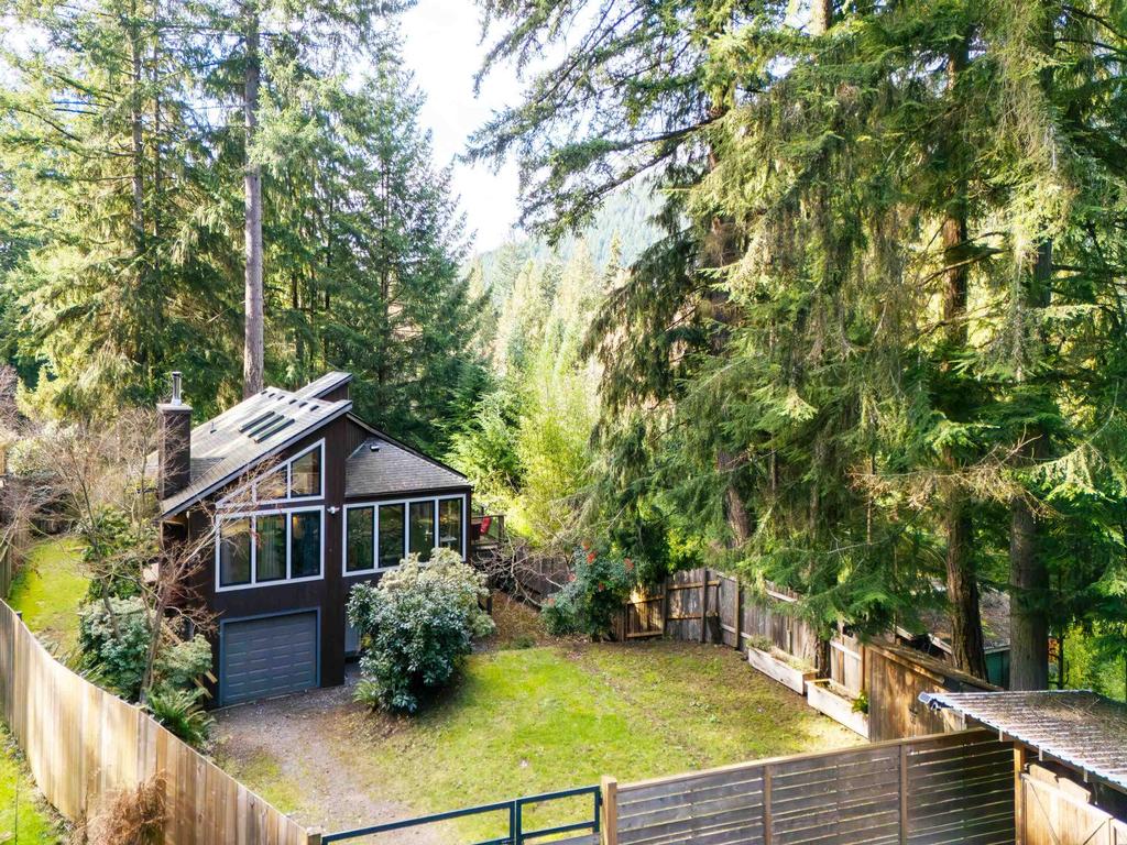 Listing Image for R3100497
