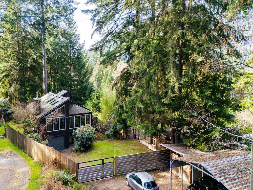 Listing Image for R3100497