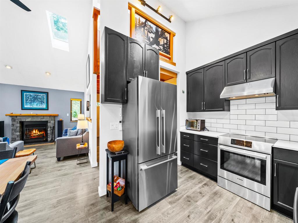 Listing Image for R3100497
