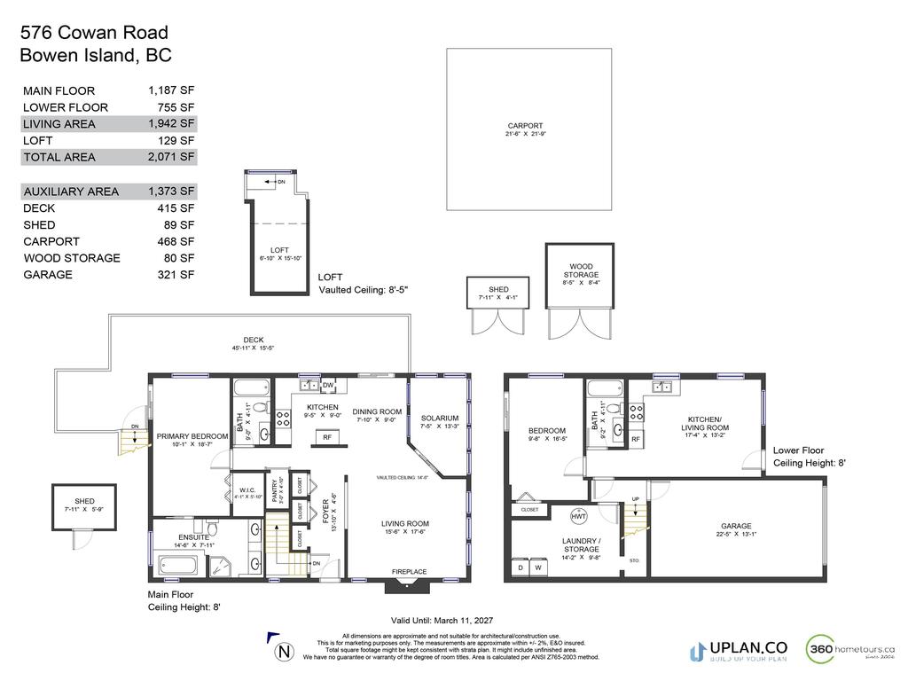 Listing Image for R3100497