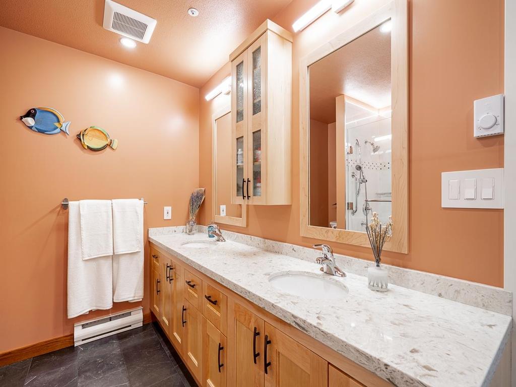 Listing Image for R3100501