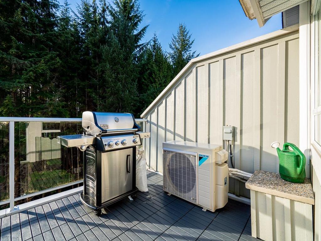 Listing Image for R3100501