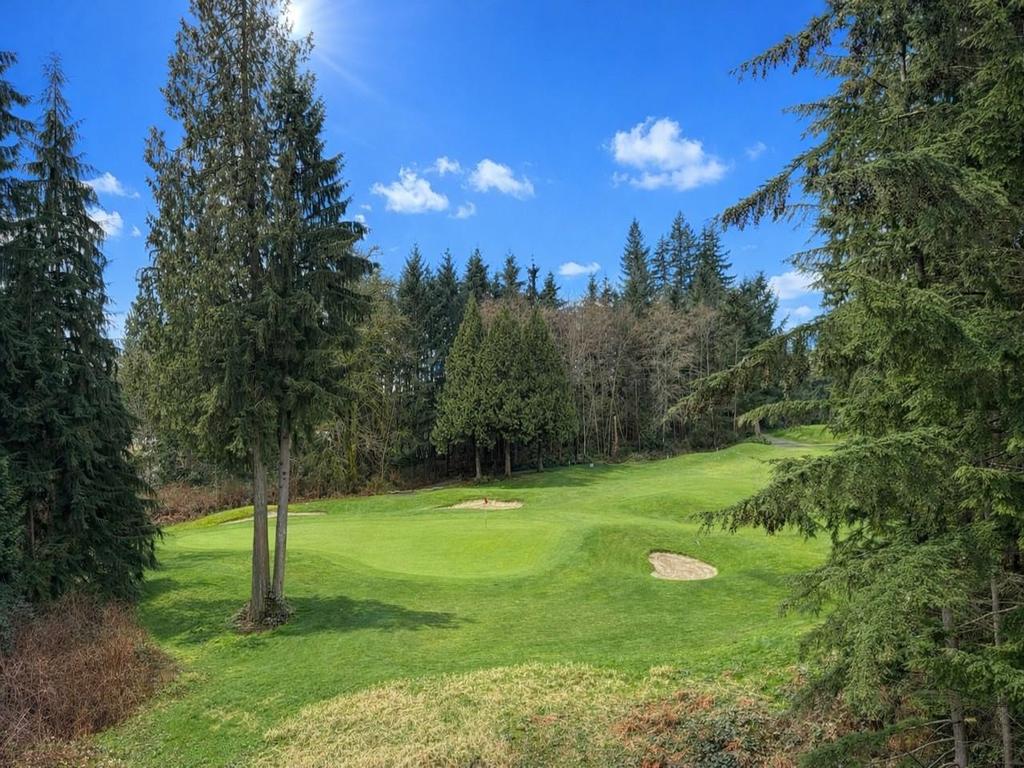 Listing Image for R3100501