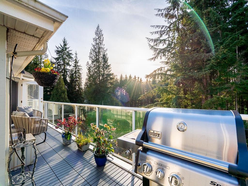 Listing Image for R3100501