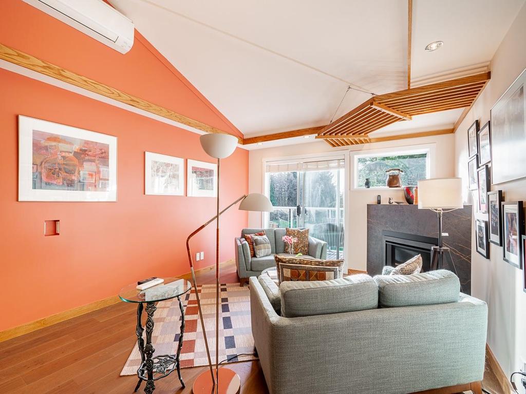 Listing Image for R3100501