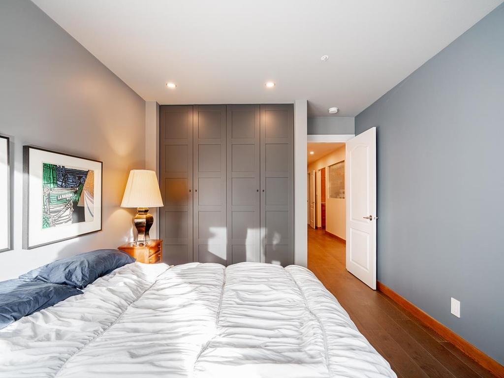 Listing Image for R3100501