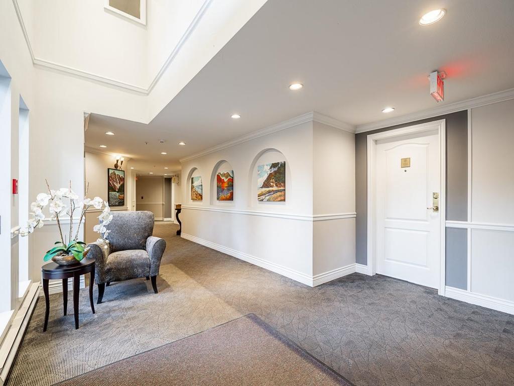 Listing Image for R3100501