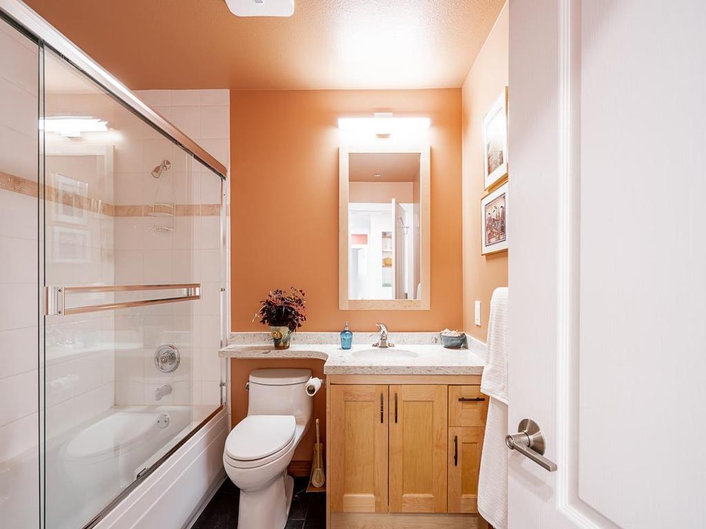 Listing Image for R3100501