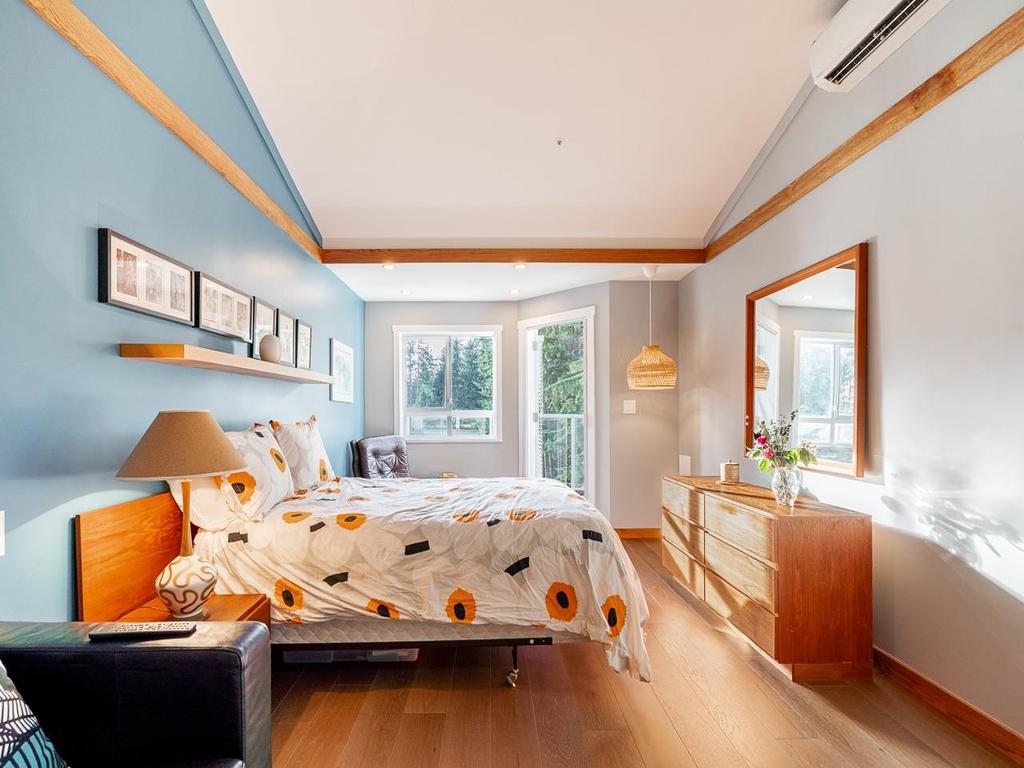 Listing Image for R3100501