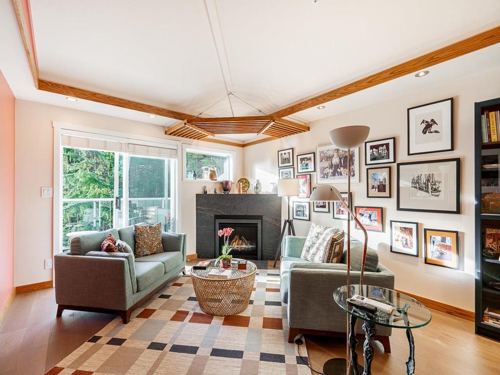 Listing Image for R3100501