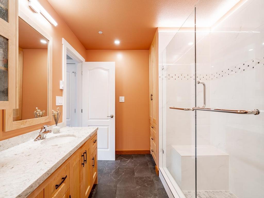 Listing Image for R3100501