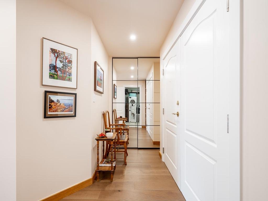 Listing Image for R3100501