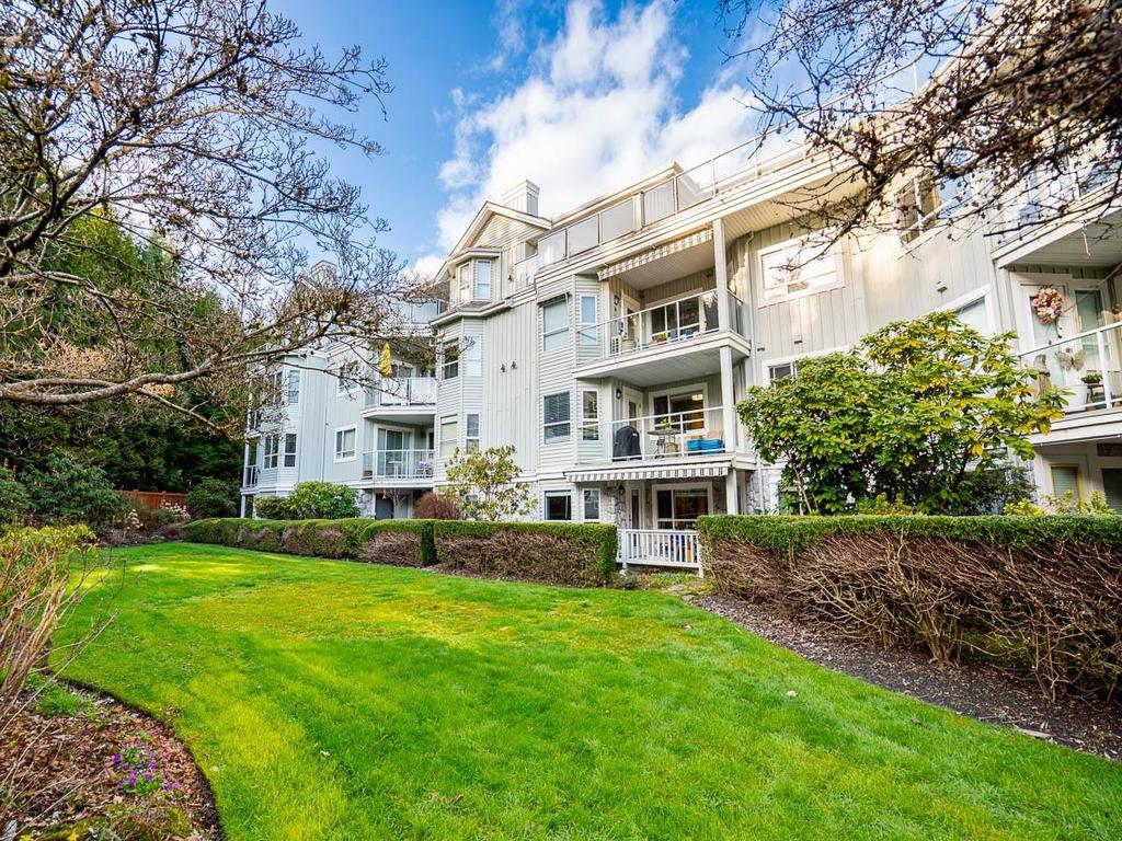 Listing Image for R3100501