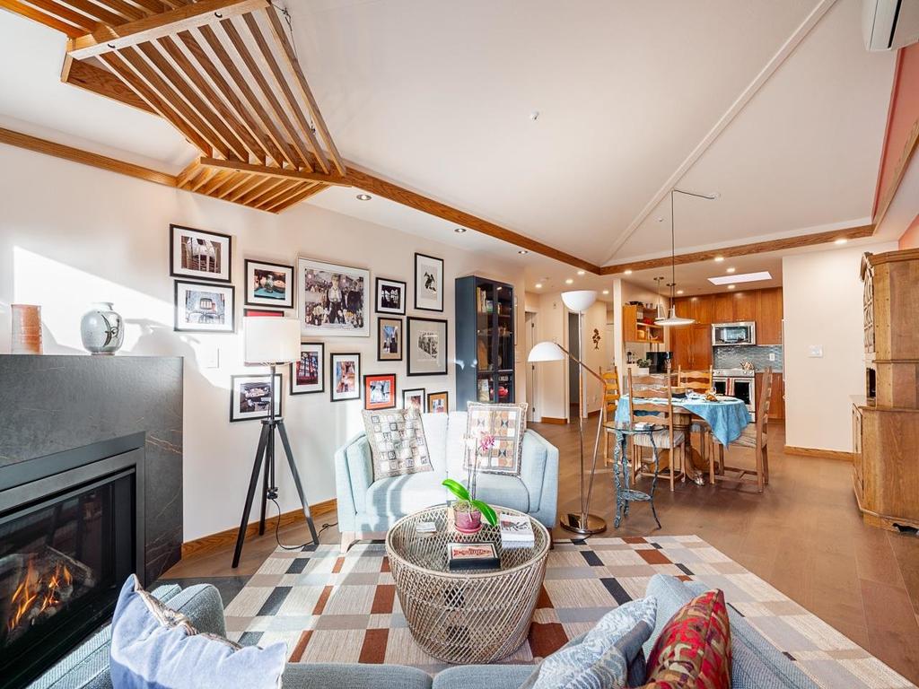 Listing Image for R3100501