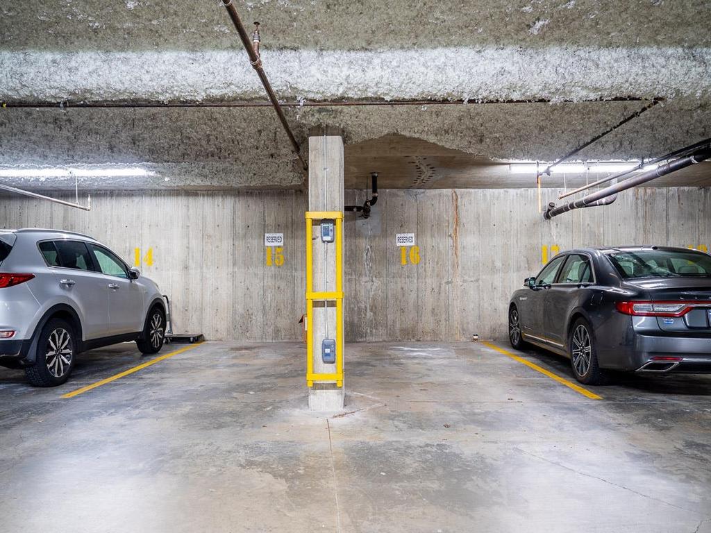 Listing Image for R3100501