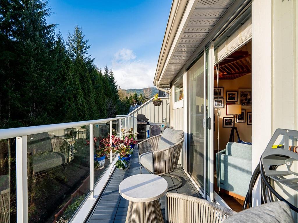 Listing Image for R3100501