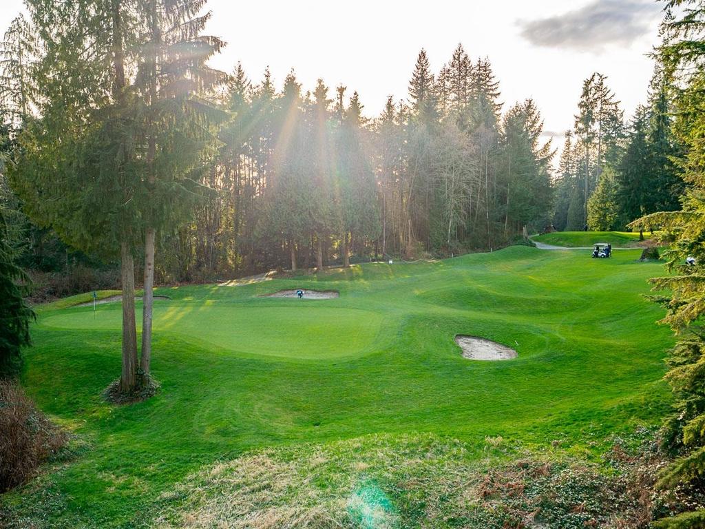 Listing Image for R3100501