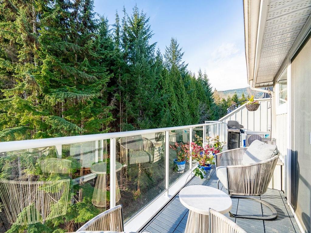 Listing Image for R3100501