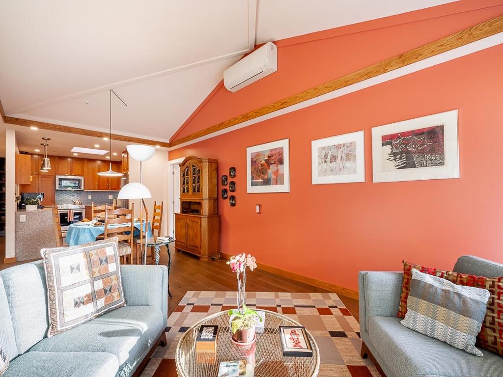 Listing Image for R3100501