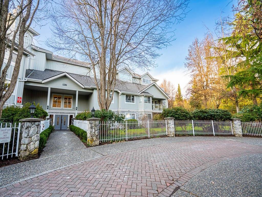 Listing Image for R3100501