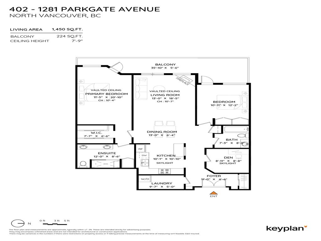 Listing Image for R3100501